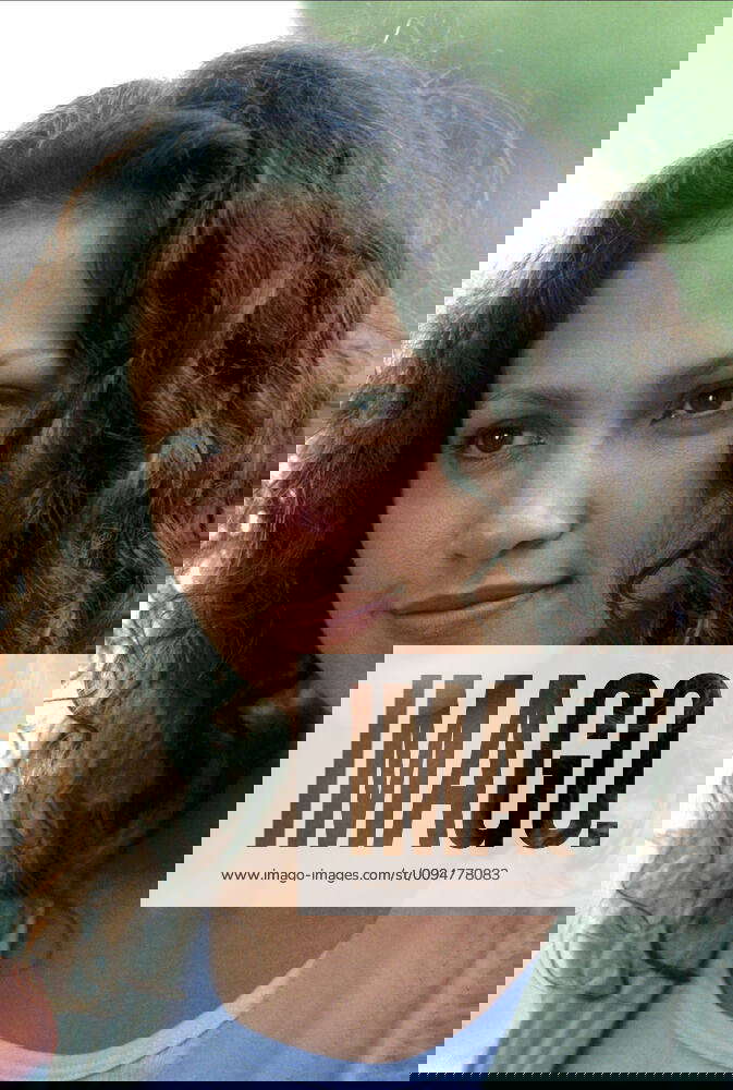 Jennifer Lopez Characters Terri Flores Film Anaconda (USA BRA PE 1997