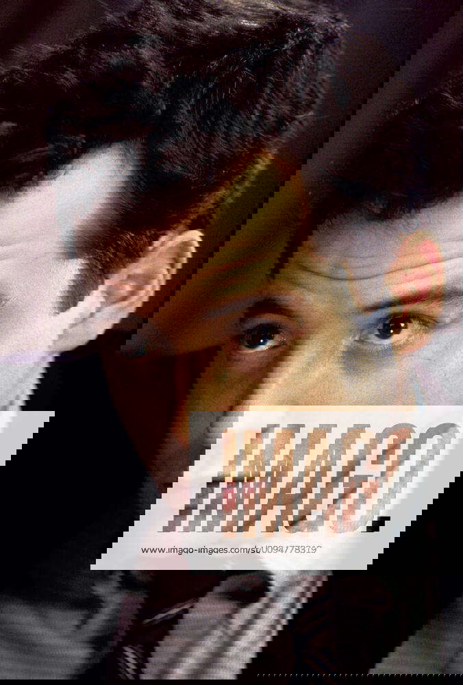 Matthew Broderick Characters Steven M. Kovacs Film The Cable Guy (USA