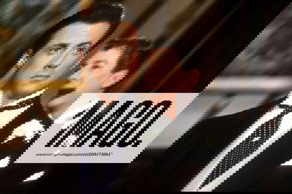 IMAGO Images & Videos for Media, Sports & Brand.