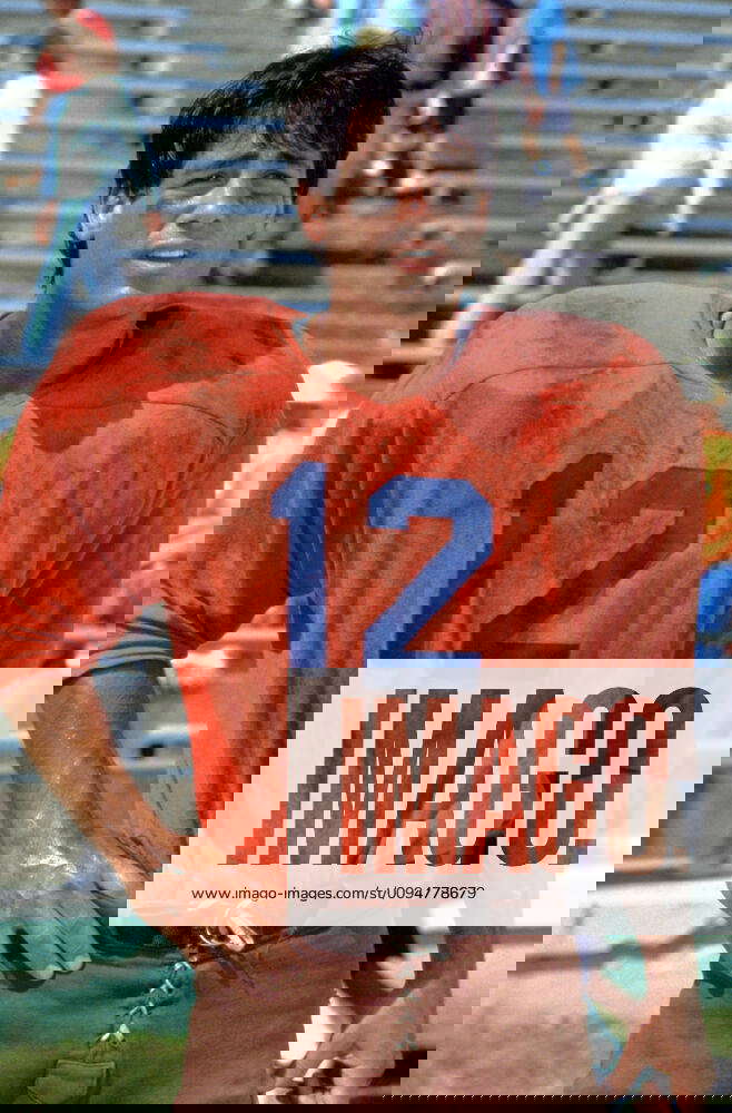 Peter Dante Characters Gee Grenouille Film The Waterboy (1998