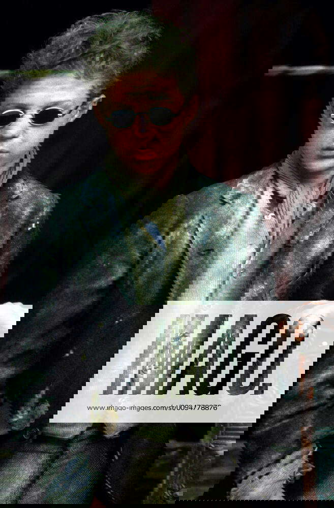 Jerry Swindall Characters Blind Boy Film The Quick And The Dead USA jerry-swindall-characters-blind-boy-film-the-quick-and-the-dead-usa