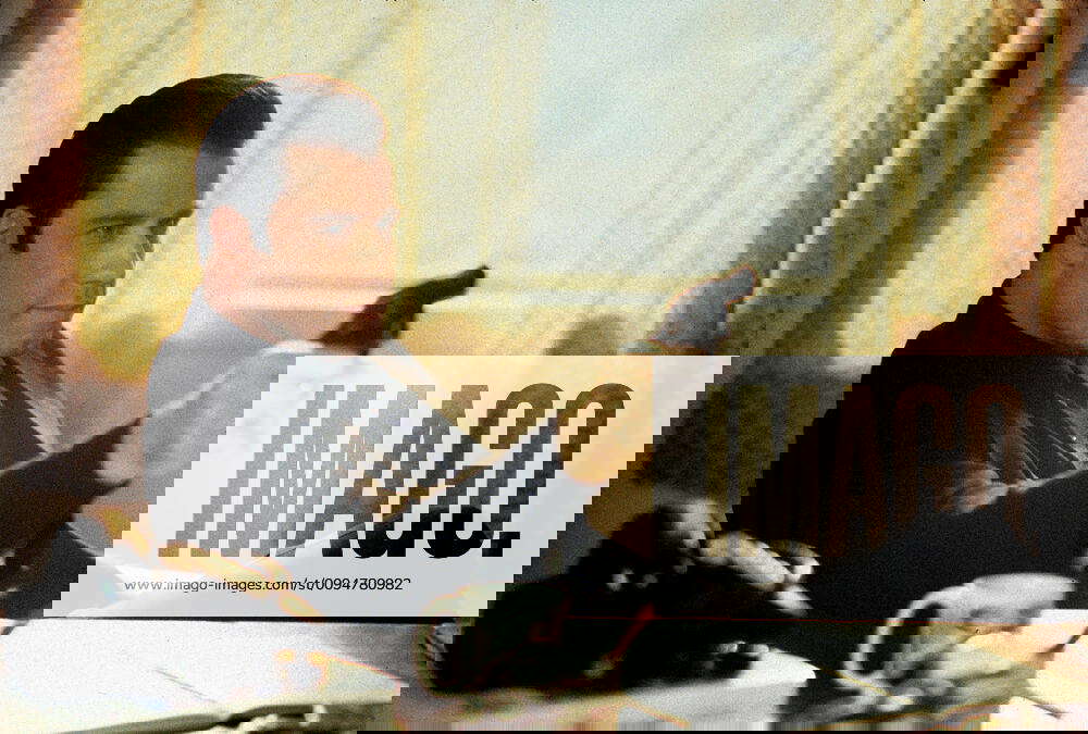 John Travolta Characters Chili Palmer Film Get Shorty (1995) Director Barry Sonnenfeld