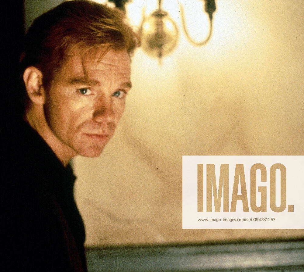 David Caruso Characters David Corelli Film Jade 1994 Director