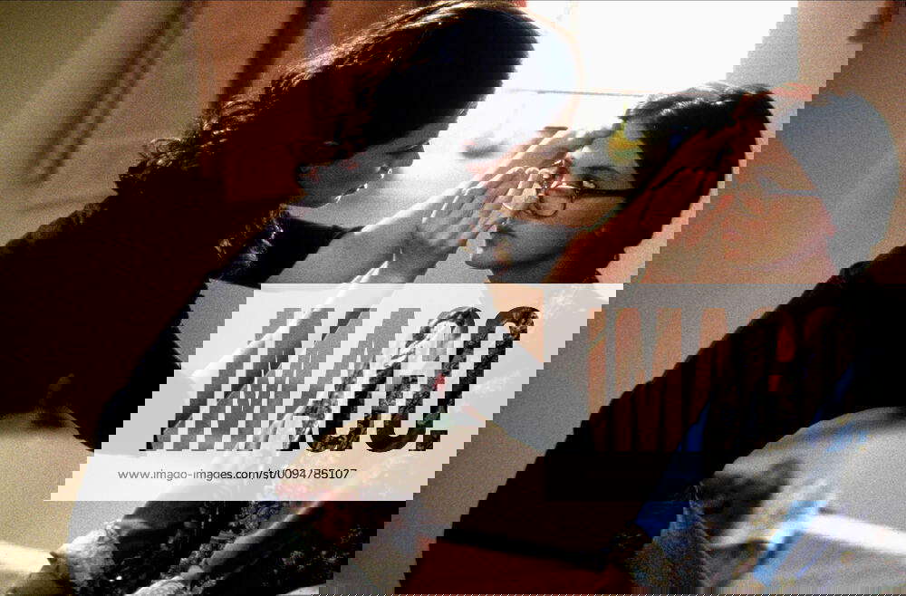 Anna Paquin & Rachael Leigh Cook Characters Mackenzie Siler & Laney