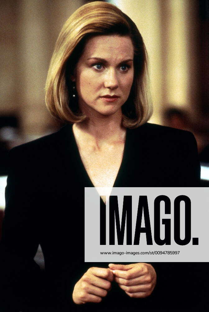 Laura Linney Characters: Janet Venable Film: Primal Fear (1996 ...