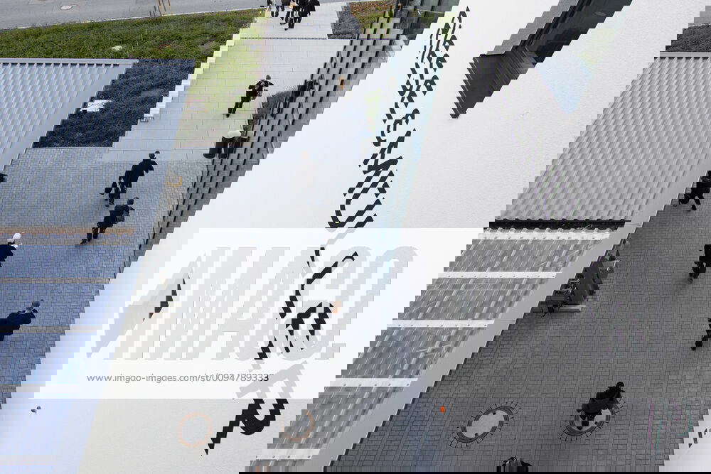 Fa Riese Müller, manufacturer of highquality E wheels company