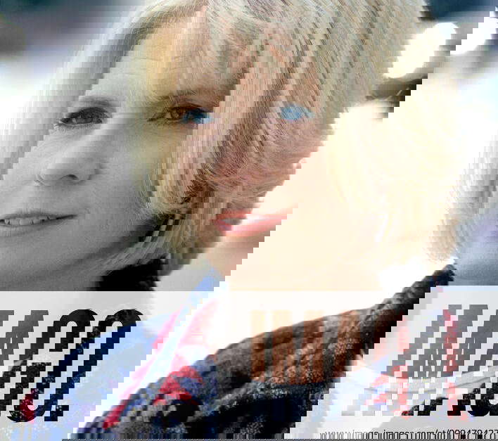 Meredith Baxter Characters Carol Boyajian Film A Christmas Visitor