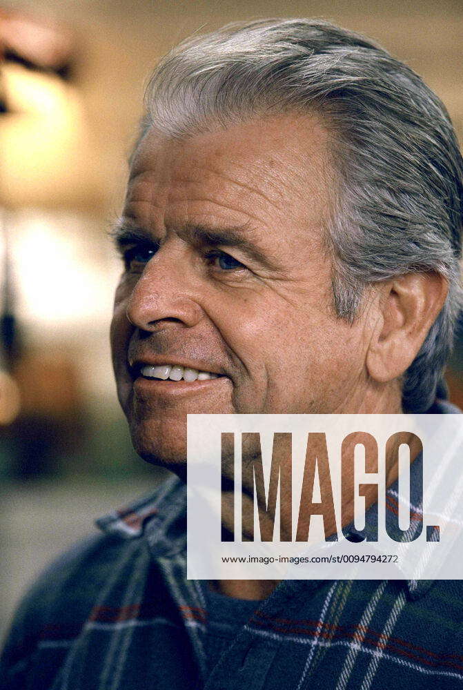 William Devane Characters Boyajian Film A Christmas Visitor