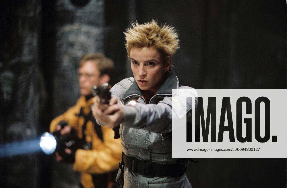 IMAGO.
