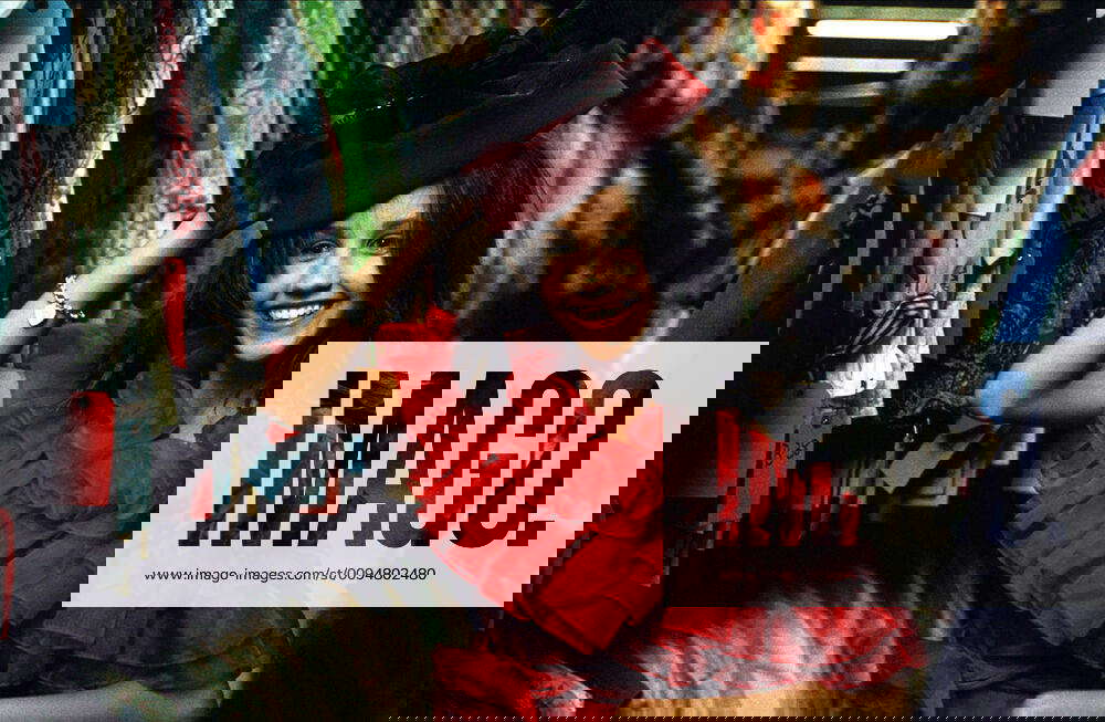 Amanda Bynes Characters Kaylee Film Big Fat Liar (2002) Director