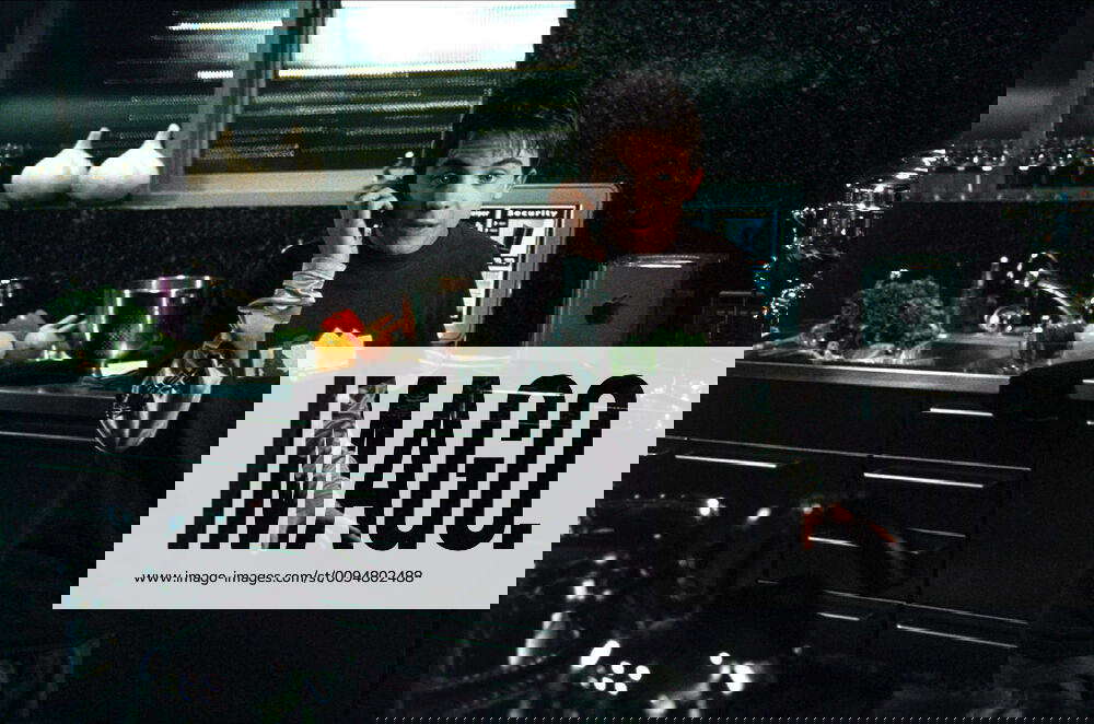 Frankie Muniz Characters Jason Shepherd Film Big Fat Liar (2002