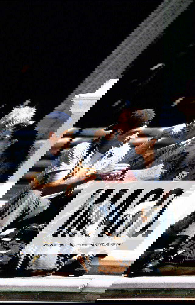 Adrien Brody, Ken Loach & Pilar Padilla Characters Sam Shapiro, & Maya