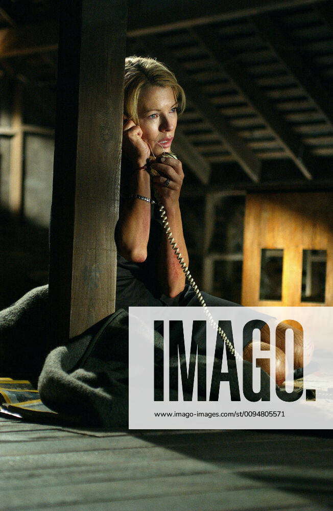 Kim Basinger Characters: Jessica Martin Film: Cellular (USA DE 2004 ...