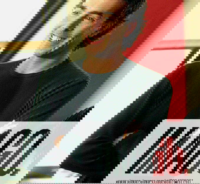 Shawn Levy Characters Press Room Reporter Film Cheaper By The Dozen