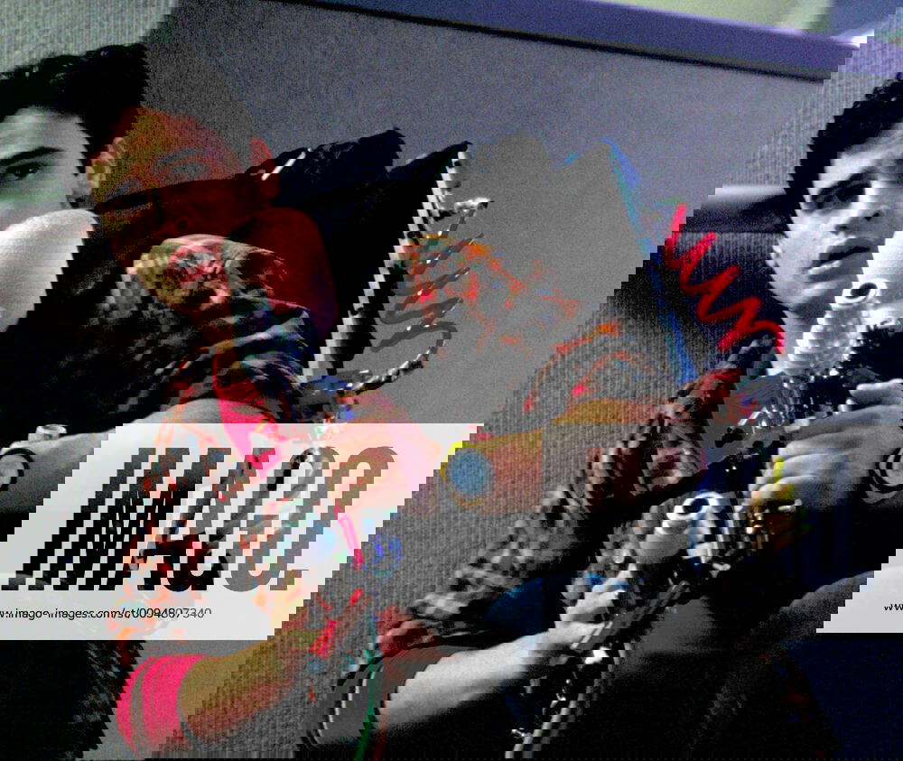 Jesse Bradford Characters Zak Gibbs Film Clockstoppers (2002