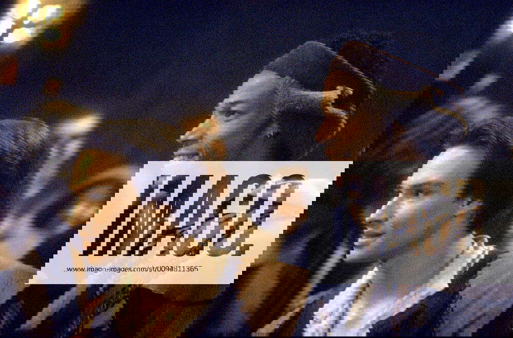 Justin Whalin & Marlon Wayans Characters Ridley Freeborn, Snails Film