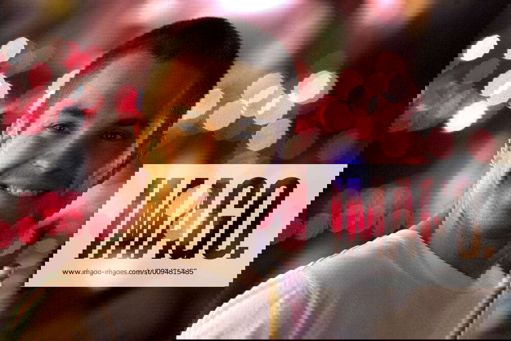 Kuno Becker Characters Santiago Munez Film Goal! (2005) Director