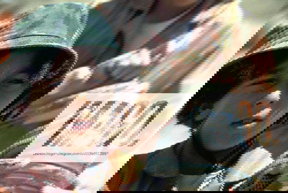 Khleo Thomas Characters Hector Zero Zeroni Film Holes (USA 2003