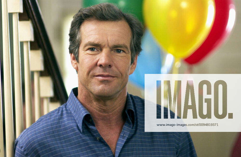 dennis-quaid-characters-dan-foreman-film-in-good-company-synergy