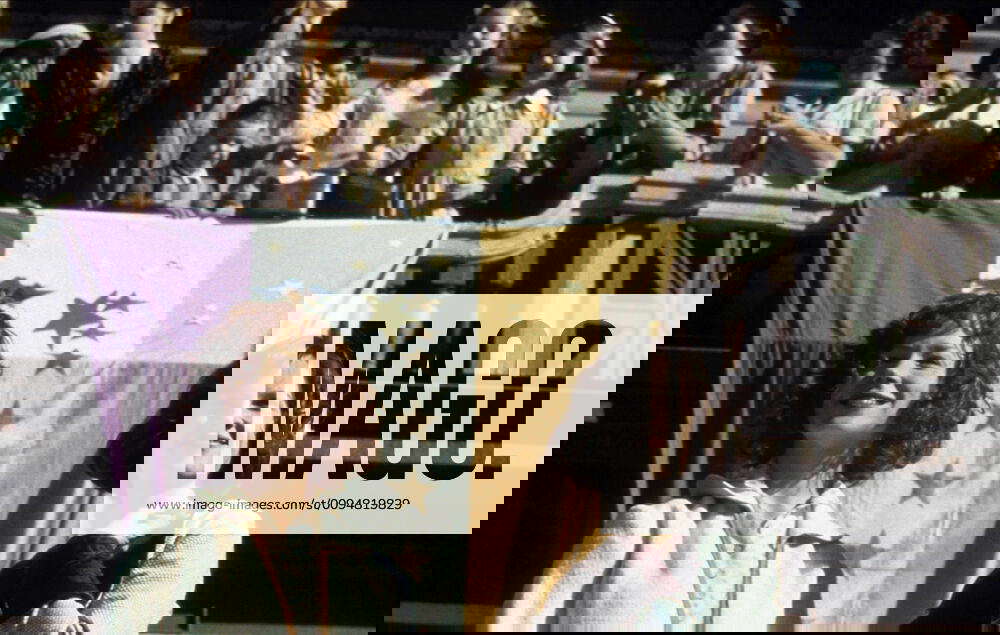 Frances O Connor & Hilary Swank Characters Lucy Burns & Alice Paul