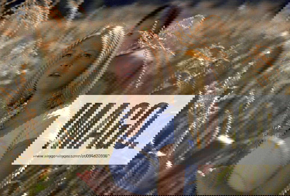 Nicki Aycox Characters Minxie Hayes Film Jeepers Creepers Ii; Jeepers