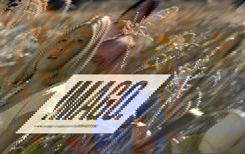 Nicki Aycox Characters Minxie Hayes Film Jeepers Creepers Ii; Jeepers Creepers 2 (USA