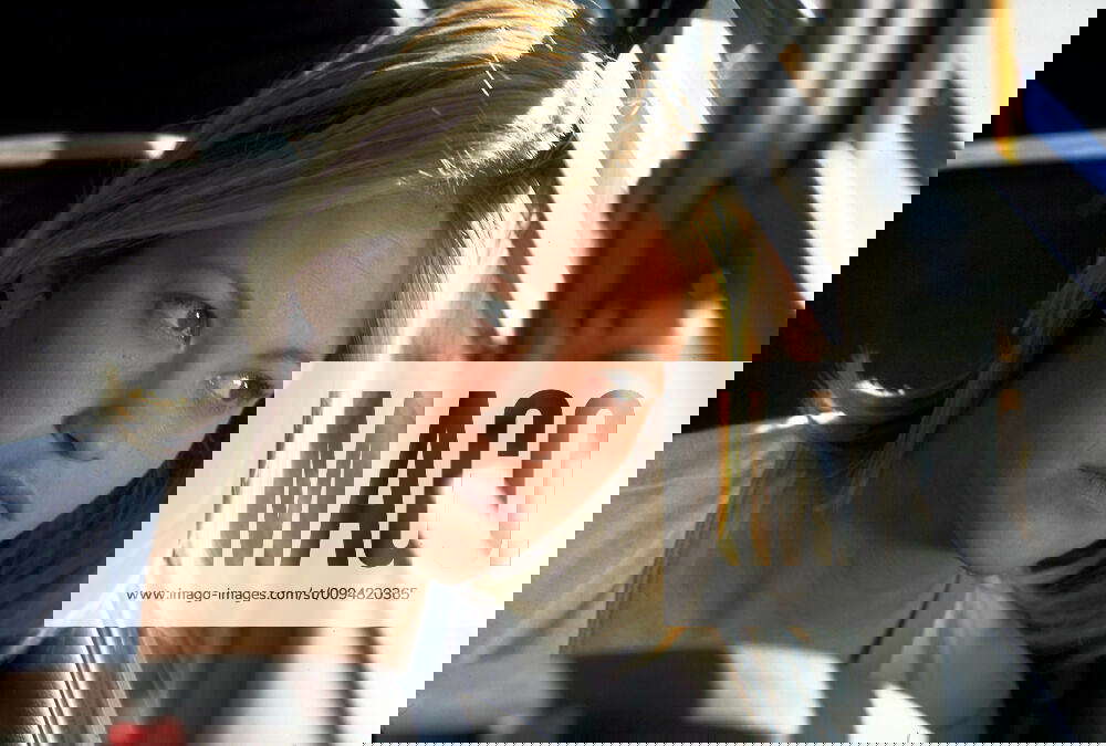 Nicki Aycox Characters Minxie Hayes Film Jeepers Creepers Ii; Jeepers