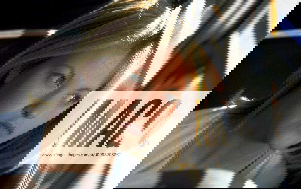 Nicki Aycox Characters Minxie Hayes Film Jeepers Creepers Ii; Jeepers Creepers 2 (USA