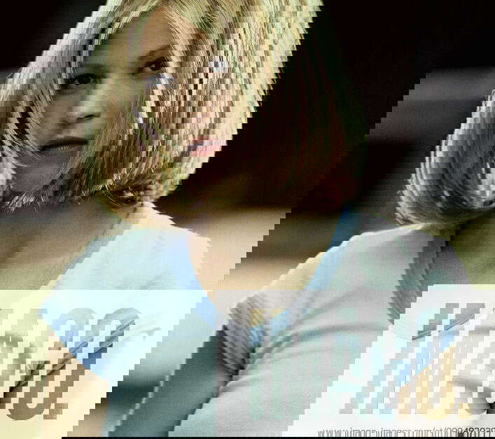 Nicki Aycox Characters Minxie Hayes Film Jeepers Creepers Ii; Jeepers Creepers 2 (USA