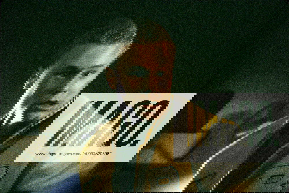 Eric Nenninger Characters Scott Scotty Braddock Film Jeepers Creepers