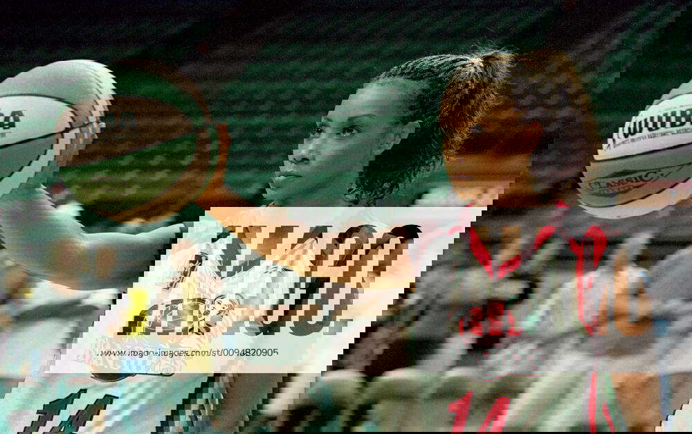 Vivica A. Fox Characters Michelle Langford Film Juwanna Mann (2002