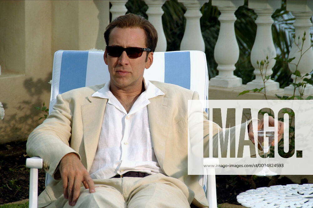 nicolas-cage-characters-yuri-orlov-film-lord-of-war-usa-fr-de-2005