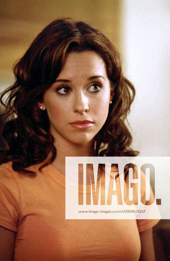 Lacey Chabert Characters Gretchen Wieners Film Mean Girls Usa Can 2004 Director Mark Waters 8192