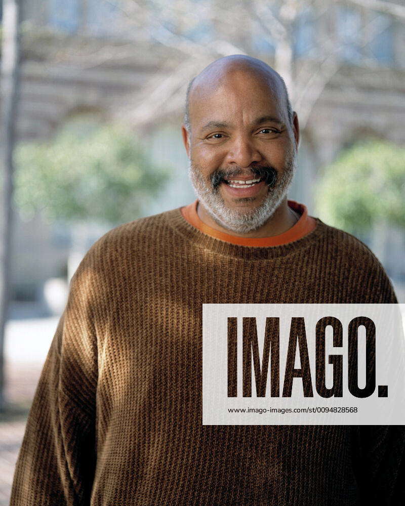 James Avery Television Nancy Drew (2002) Director James Frawley 15 December