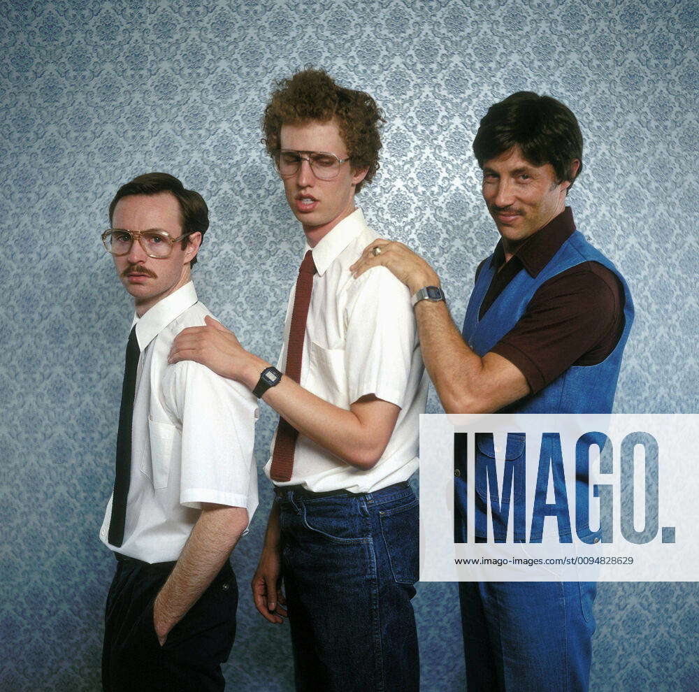 Uncle Rico Baseball Napoleon Dynamite Uncle Rico Photo