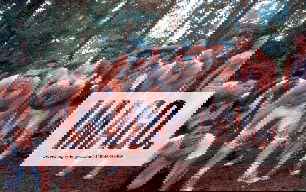 Ryan Hurst Characters Gerry Bertier Film Remember The Titans (USA