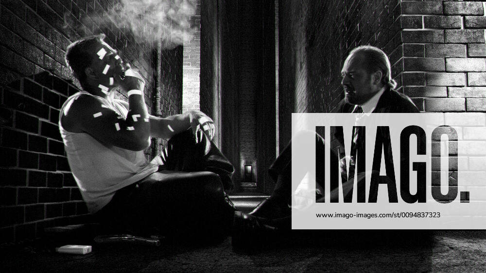 Marv Rourke Gif Marv Mickey Rourke
