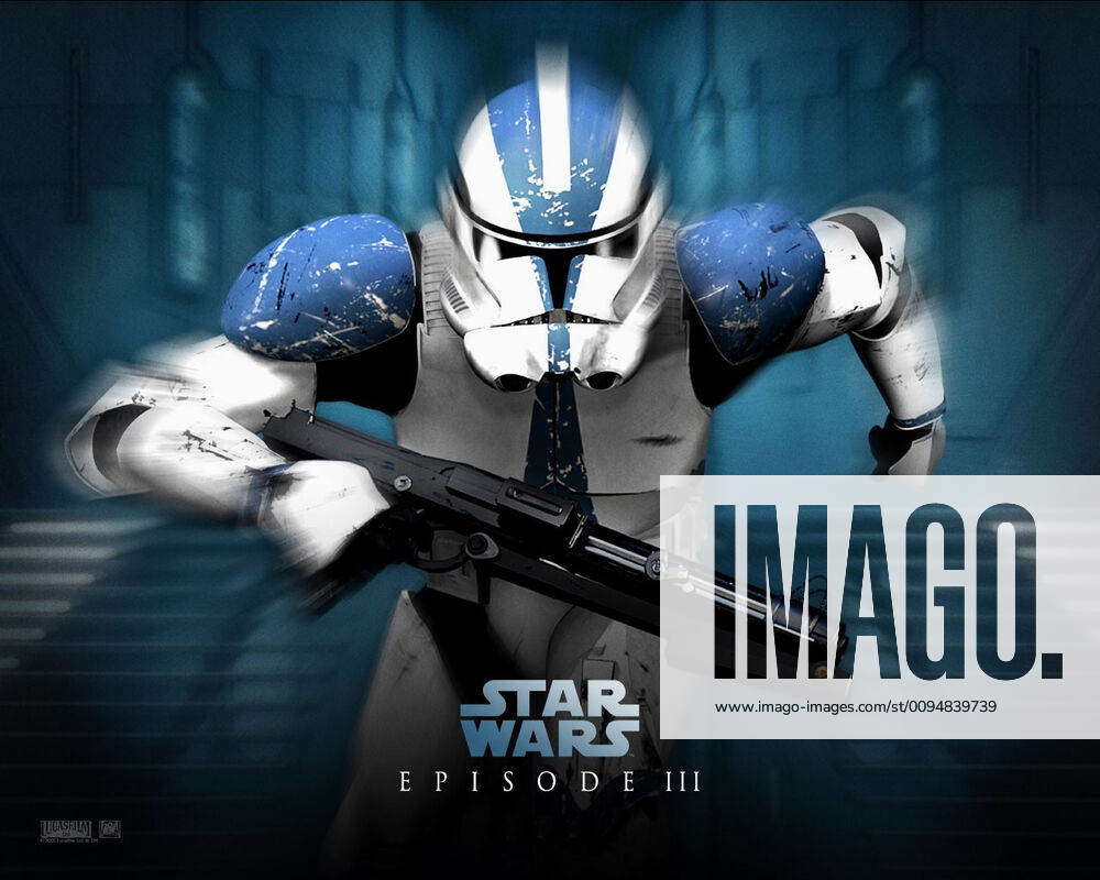 Star wars the best sale clone wars episode 3