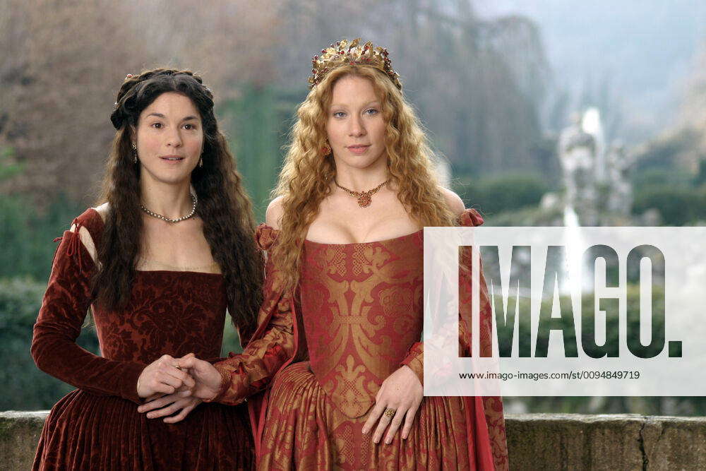 Heather Goldenhersh Movies And Tv Shows