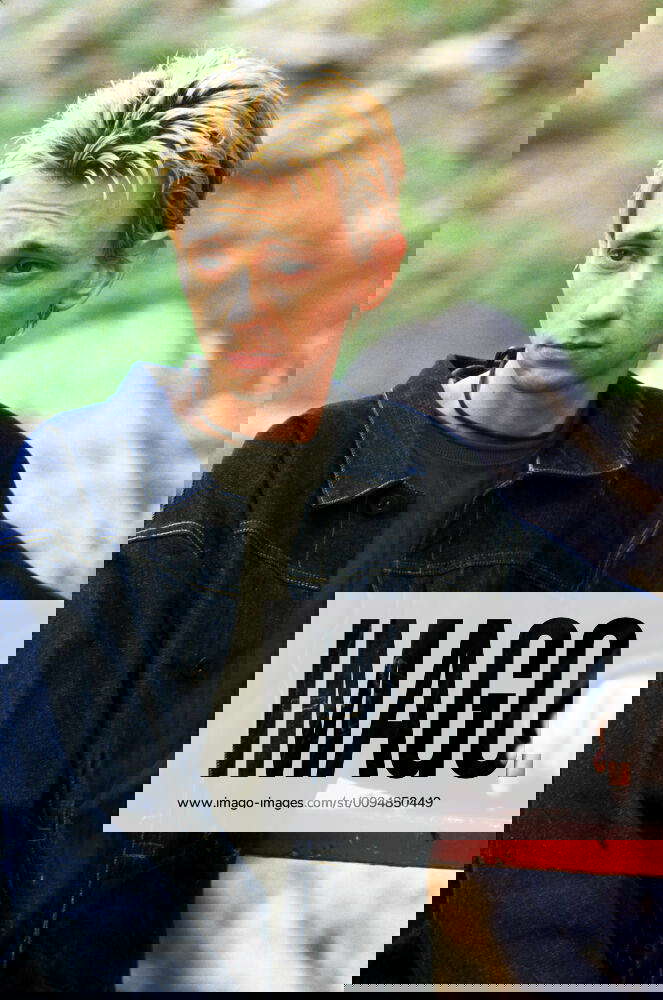 Dj Qualls Characters Dizzy Harrison Film The New Guy (USA 2002