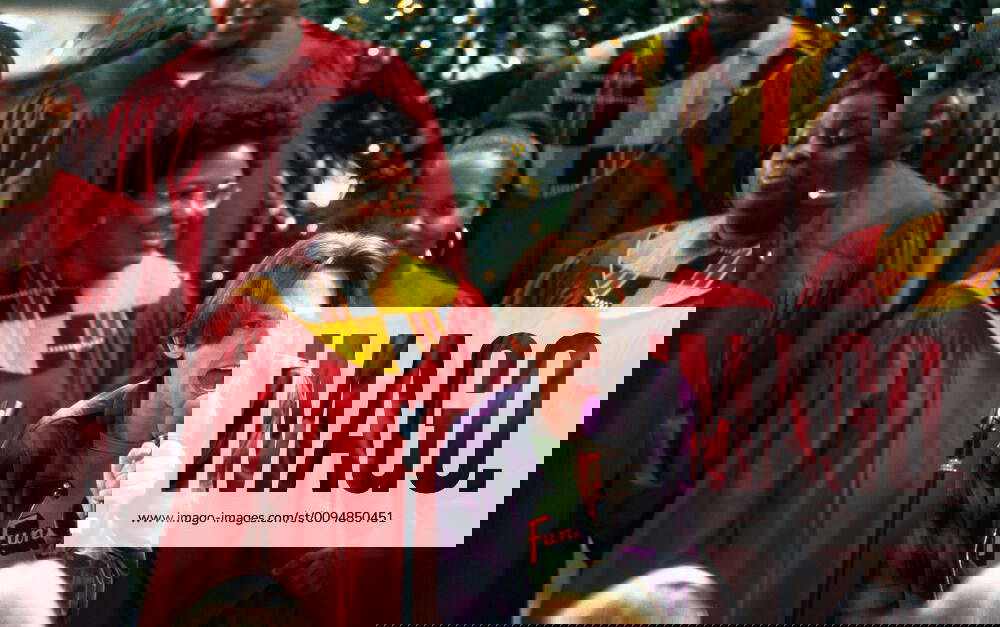 Dj Qualls Characters Dizzy Harrison Film The New Guy (USA 2002