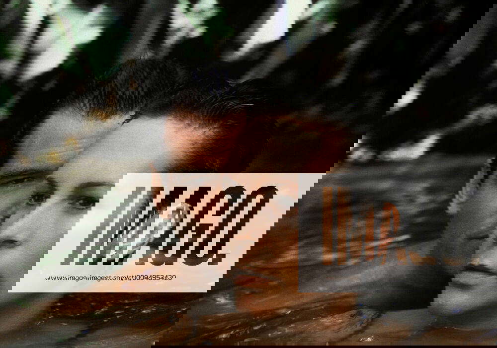 Pierce Brosnan & Jamie Lee Curtis Characters Andrew Andy Osnard