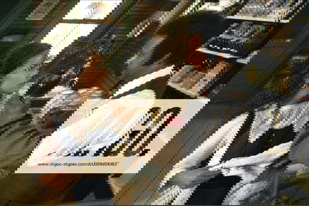 Halle Berry & Ruben SantiagoHudson Characters Janie Starks, Joe Starks Film Their Eyes Were Watch