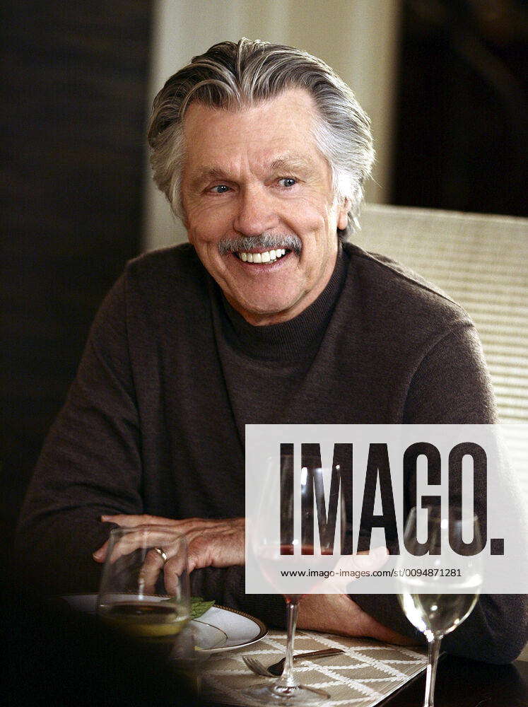 Tom Skerritt Characters: William Walker Television: Brothers & Sisters ...