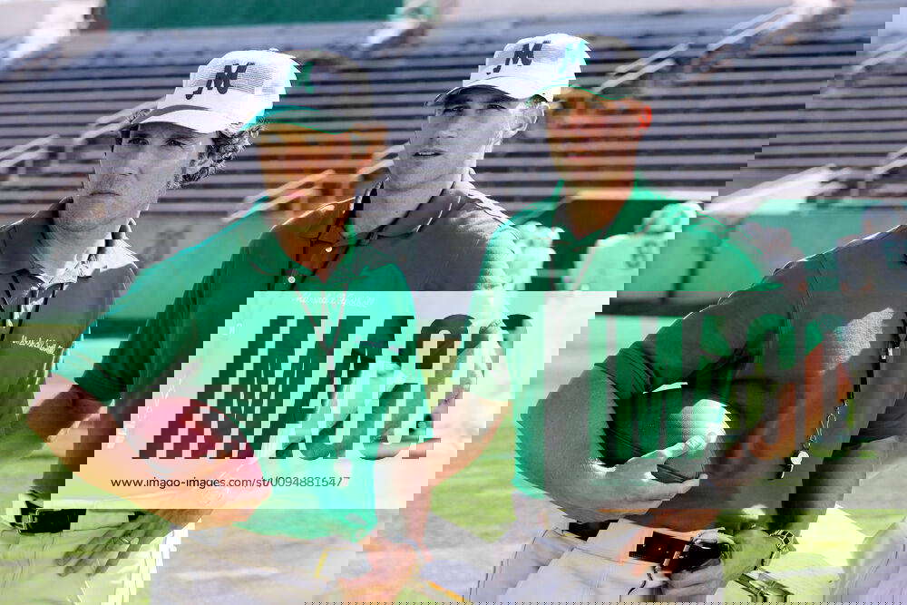 Matthew Mcconaughey & Matthew Fox Characters Jack Lengyel & Red Dawson