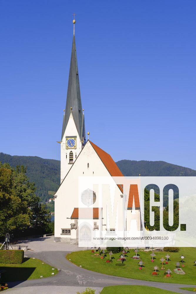 maria himmelfahrt bad neustadt