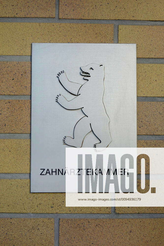 jobbörse zahnärztekammer hamburg