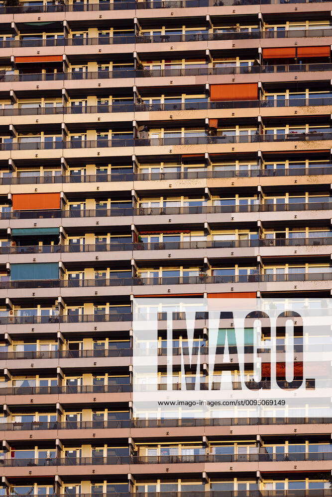 According to the Federal Ministry of the Interior, the planned rent cap