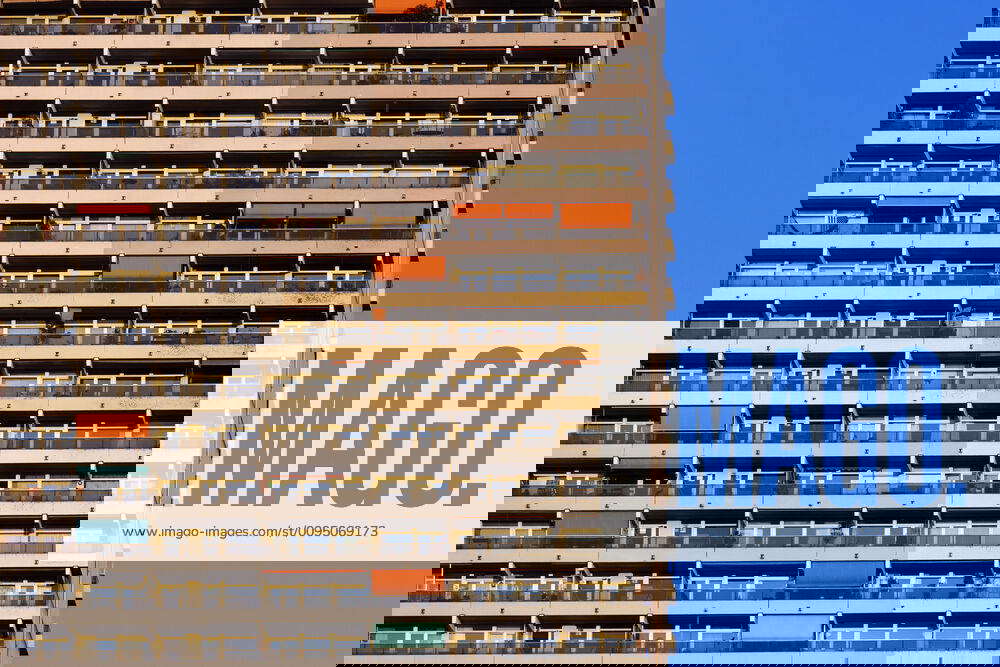 According to the Federal Ministry of the Interior, the planned rent cap