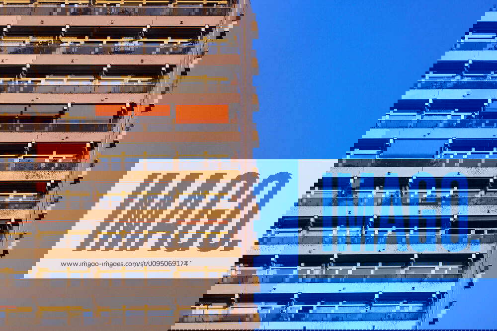 According to the Federal Ministry of the Interior, the planned rent cap